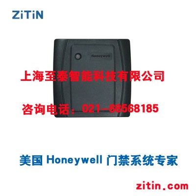 供应外高桥门禁安装